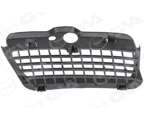 SİS KAPAĞI SAĞ GOLF3