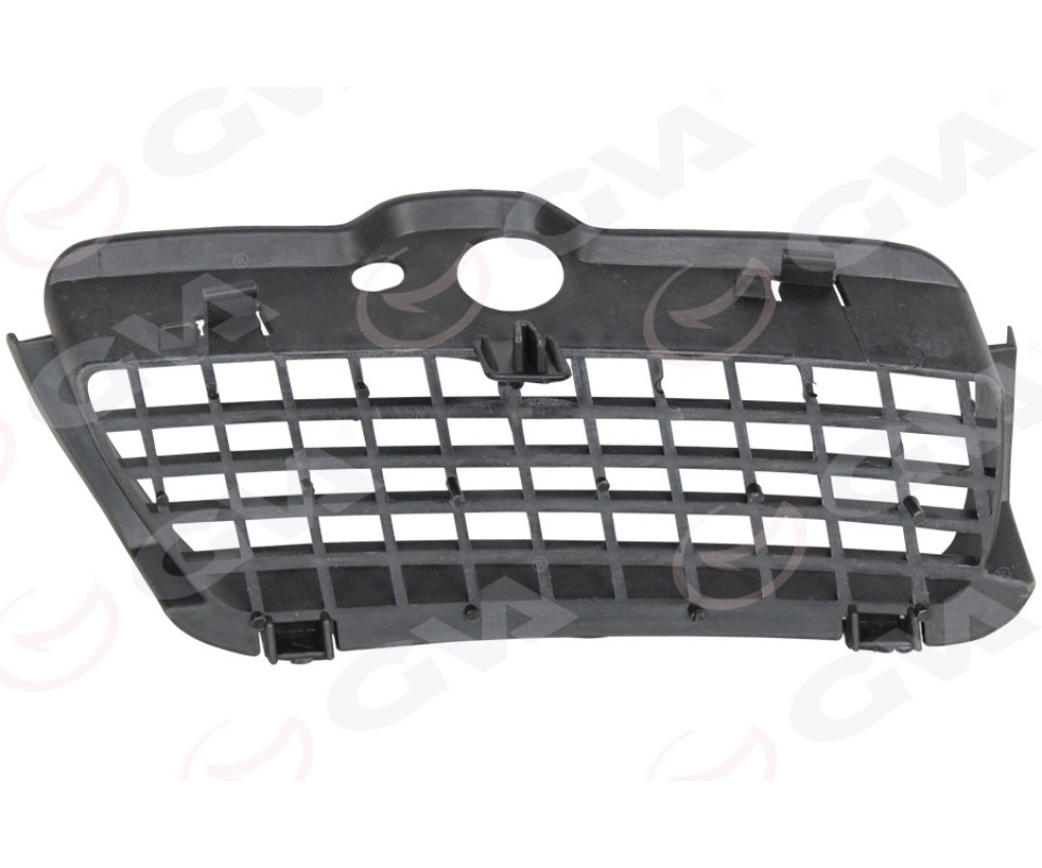 SİS KAPAĞI SAĞ GOLF3