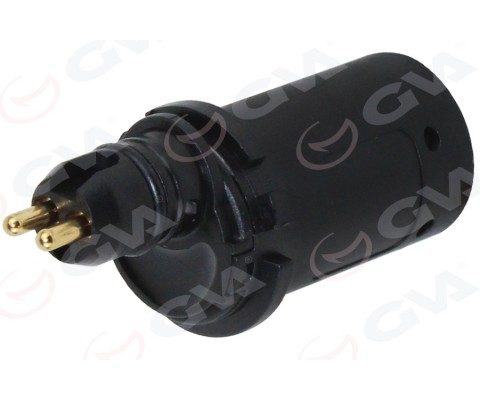 PARK SENSORU PDC BMW E36 E39 E38