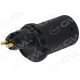 PARK SENSORU PDC BMW E36 E39 E38