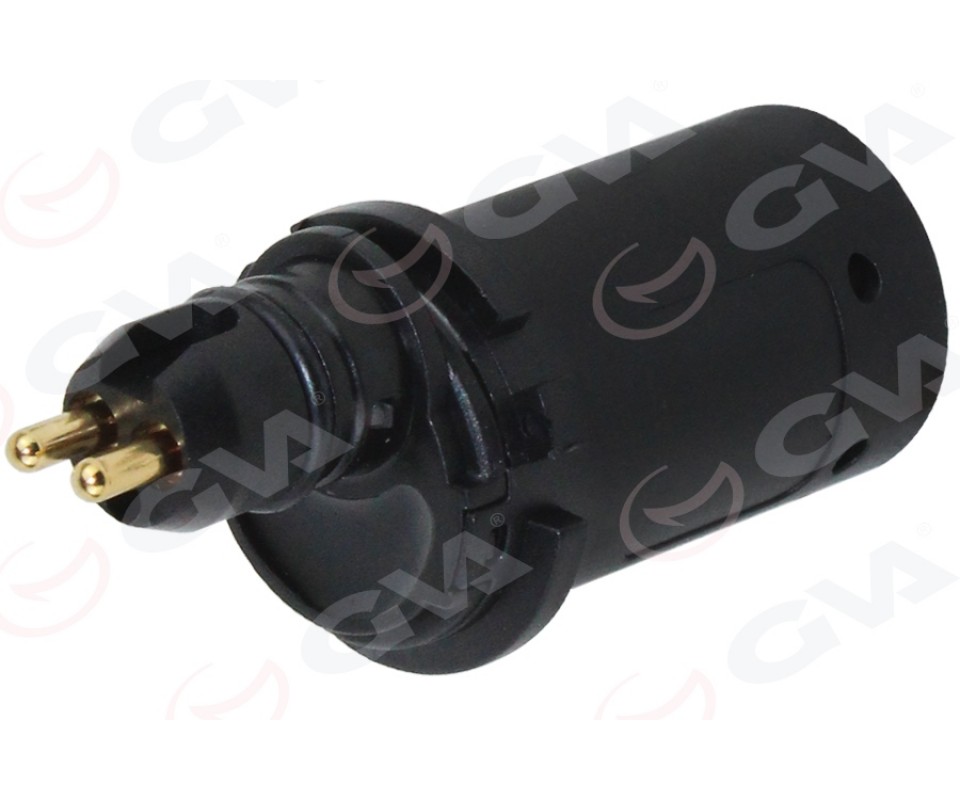 PARK SENSORU PDC BMW E36 E39 E38