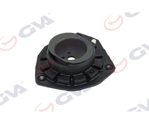 AMORTİSÖR TAKOZU ÖN SAĞ-SOL MEGANE II 02> SCENIC II 02> TÜM MOTOR TİPLERİ