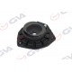 AMORTİSÖR TAKOZU ÖN SAĞ-SOL MEGANE II 02> SCENIC II 02> TÜM MOTOR TİPLERİ