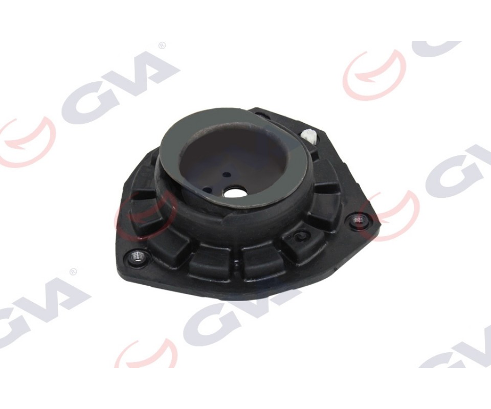 AMORTİSÖR TAKOZU ÖN SAĞ-SOL MEGANE II 02> SCENIC II 02> TÜM MOTOR TİPLERİ