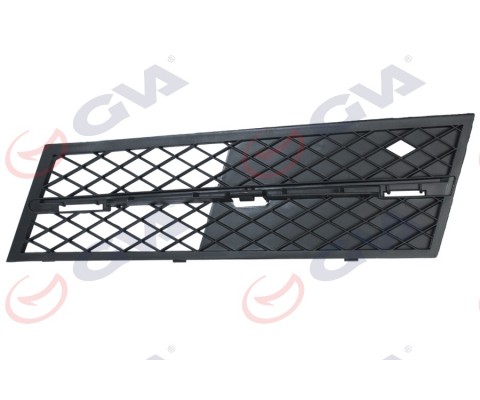 TAMPON IZGARASI ON SOL YARI KAPALI BMW F10 10>13
