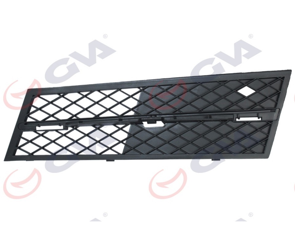 TAMPON IZGARASI ON SOL YARI KAPALI BMW F10 10>13
