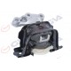MOTOR KULAĞI SAĞ OPEL CROSSLAND PEUGEOT P301 P208 12> P207 07> P2008 14> C-ELYSEE 12> C3 09> C4 14> DS3 10> 1.6 HDI