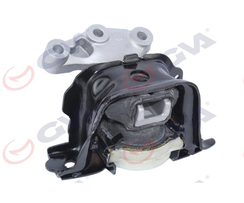 MOTOR KULAĞI SAĞ OPEL CROSSLAND PEUGEOT P301 P208 12> P207 07> P2008 14> C-ELYSEE 12> C3 09> C4 14> DS3 10> 1.6 HDI
