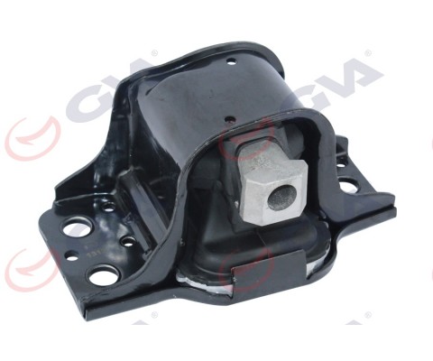 MOTOR TAKOZU SAĞ RENAULT MEGANE II 02> SCENIC II 02> 1.4-1.6 16V K4J-K4M