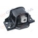 MOTOR TAKOZU SAĞ RENAULT MEGANE II 02> SCENIC II 02> 1.4-1.6 16V K4J-K4M