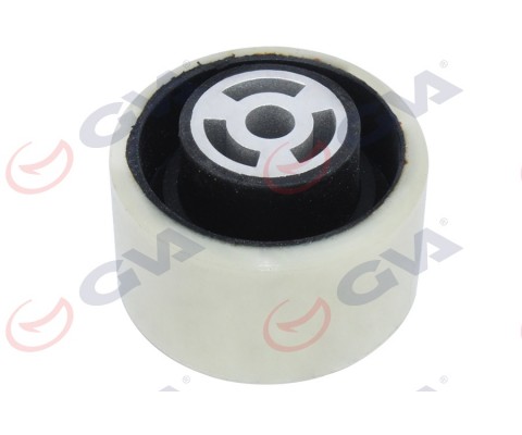 MOTOR TAKOZU MERKEZ BURCU PLASTİK DIŞ :65 P106 91>96 P205 89>98 P206 98>12 P306 94>02 P307 00>09 P405 92>96 PARTNER-BERLINGO 96>15 C4 04>11 SAXO 96>03 XSARA 98>05 TÜM MOTOR TİPLERİ