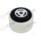 MOTOR TAKOZU MERKEZ BURCU PLASTİK DIŞ :65 P106 91>96 P205 89>98 P206 98>12 P306 94>02 P307 00>09 P405 92>96 PARTNER-BERLINGO 96>15 C4 04>11 SAXO 96>03 XSARA 98>05 TÜM MOTOR TİPLERİ
