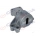 MOTOR TAKOZU SAĞ PEUGEOT BIPPER 10> CITROEN NEMO 10> FIAT FIORINO 08> 1.3 HDI-JTD