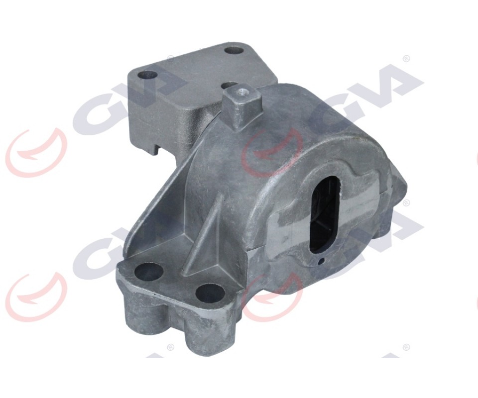 MOTOR TAKOZU SAĞ PEUGEOT BIPPER 10> CITROEN NEMO 10> FIAT FIORINO 08> 1.3 HDI-JTD