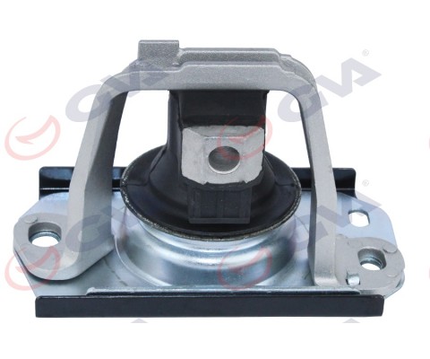 SANZUMAN TAKOZU SAG TRAFIC II 01>06 VIVARO A 01>06 1.9dCI 2.0 F4R 2.0dCI
