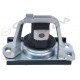 SANZUMAN TAKOZU SAG TRAFIC II 01>06 VIVARO A 01>06 1.9dCI 2.0 F4R 2.0dCI