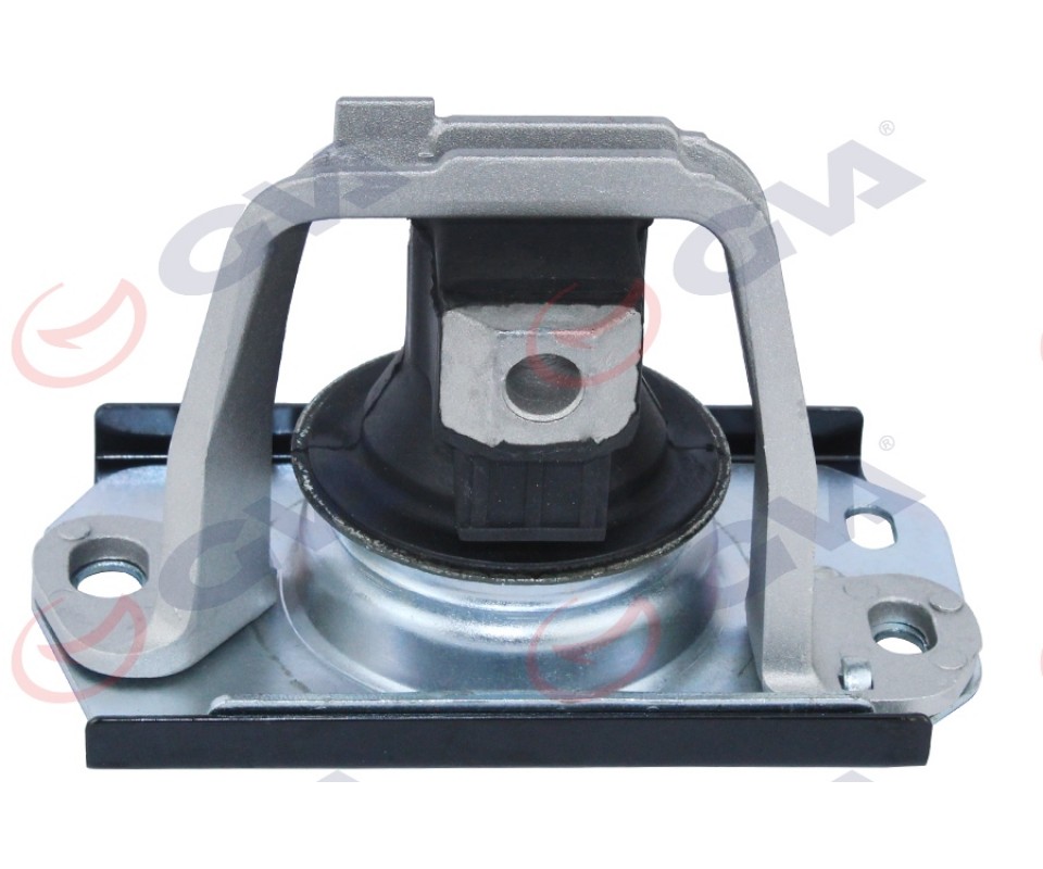 SANZUMAN TAKOZU SAG TRAFIC II 01>06 VIVARO A 01>06 1.9dCI 2.0 F4R 2.0dCI