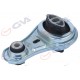 MOTOR TAKOZU ARKA MASTER III-MOVANO 2010 > 2.3 DCİ-CDTİ