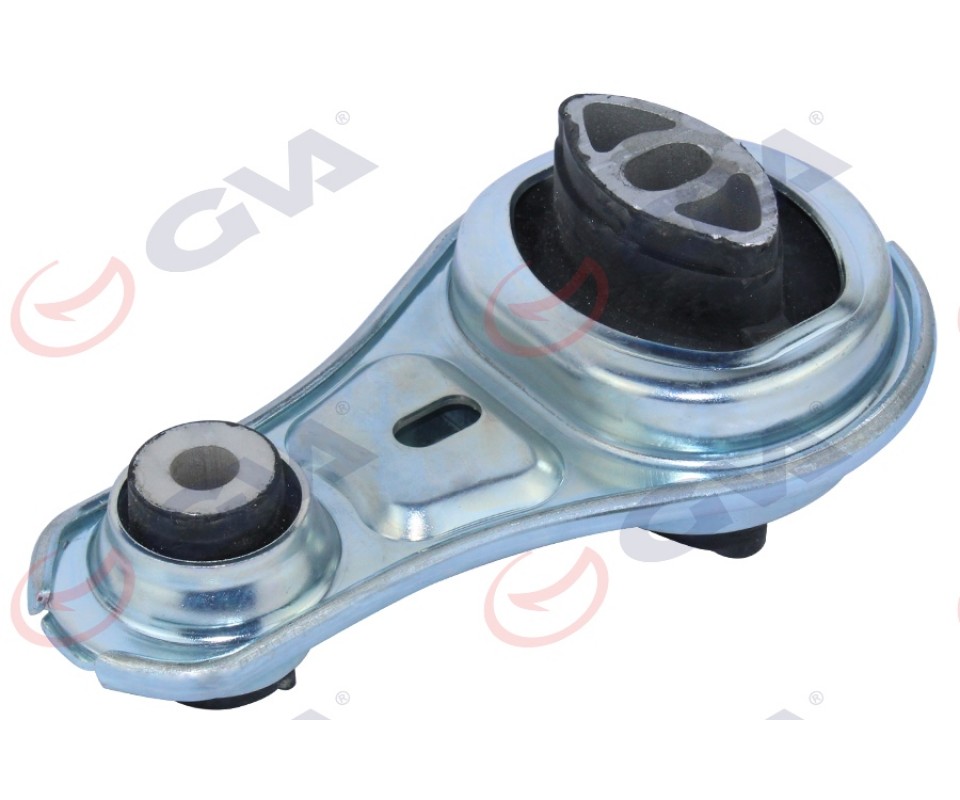 MOTOR TAKOZU ARKA MASTER III-MOVANO 2010 > 2.3 DCİ-CDTİ