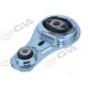 MOTOR TAKOZU ARKA RENAULT TRAFIC II 06> OPEL VİVARO 06> 2.0dCi 2.5dCi