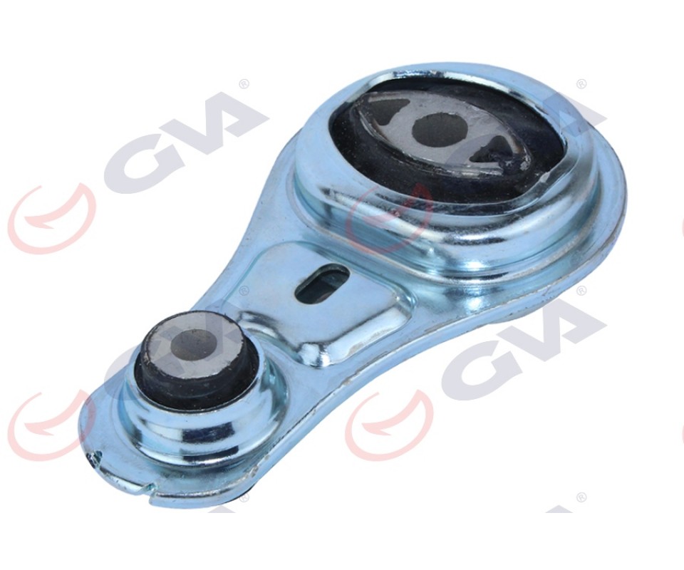 MOTOR TAKOZU ARKA RENAULT TRAFIC II 06> OPEL VİVARO 06> 2.0dCi 2.5dCi