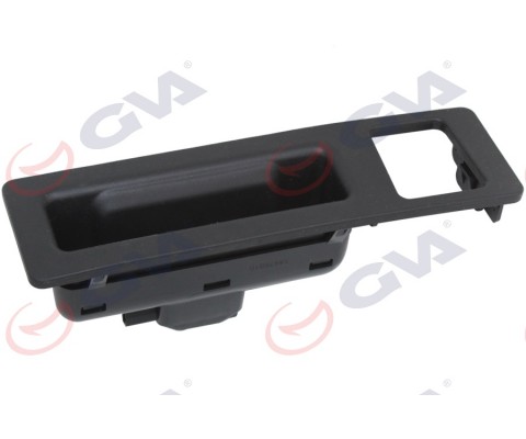 BAGAJ ACMA DUGMESI BMW F22 F23 F87 F30 F31 F34 F32 F33 F36 F82 F83 F10 F11 F18 F25 KAMERA DELIKLI