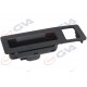 BAGAJ ACMA DUGMESI BMW F22 F23 F87 F30 F31 F34 F32 F33 F36 F82 F83 F10 F11 F18 F25 KAMERA DELIKLI