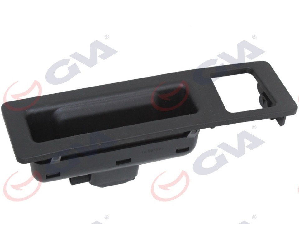 BAGAJ ACMA DUGMESI BMW F22 F23 F87 F30 F31 F34 F32 F33 F36 F82 F83 F10 F11 F18 F25 KAMERA DELIKLI