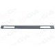 TORPİDO BARDAKLIK KAPLAMASI GRİ BMW E90 E91 E92 E93 05>12