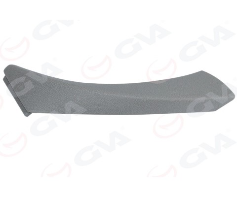 KAPI TUTAMAGI IC ARKA SOL GRİ BMW E90