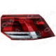STOP LAMBASI DIŞ SAG GOLF8 2020>>