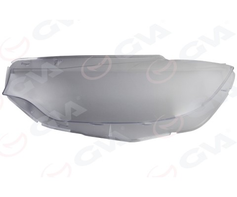 FAR CAMI SOL BMW F32 F36 2013>2016