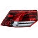 STOP LAMBASI DIŞ SOL GOLF8 2020>>