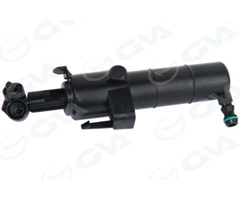 FAR YIKAMA ROBOTU SAG MERCEDES E-CLASS W212 09>15 S212 09>16