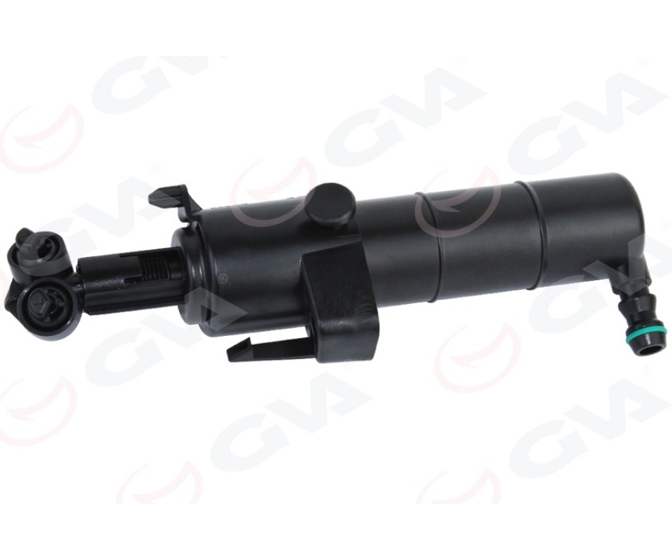 FAR YIKAMA ROBOTU SAG MERCEDES E-CLASS W212 09>15 S212 09>16