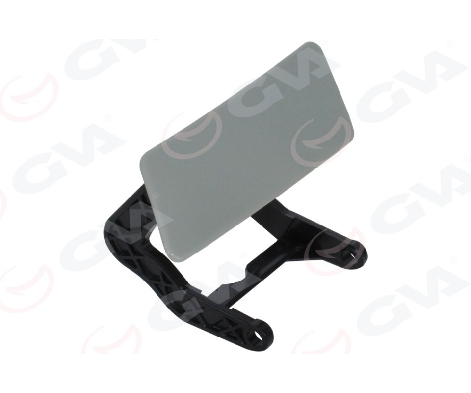 FAR YIKAMA KAPAGI SOL MERCEDES GL-CLASS X 164 2006-2012