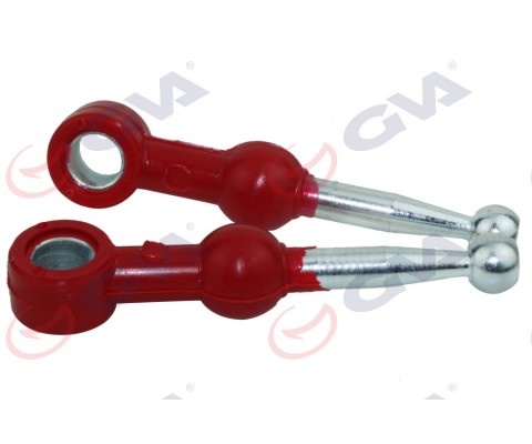 GERİ VİTES MUYLUSU RENAULT 9-R11-R19-R21-CLIO 90>05 MEGANE 96>99 TWINGO 96>