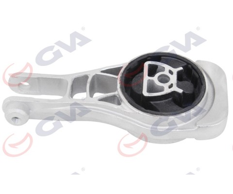 SANZIMAN TAKOZU ARKA CHEVROLET KALOS-AVEO-TRAX T300 12> 1.3-1.4 MOKKA 1.4-1.6 NET-XER