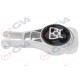 SANZIMAN TAKOZU ARKA CHEVROLET KALOS-AVEO-TRAX T300 12> 1.3-1.4 MOKKA 1.4-1.6 NET-XER