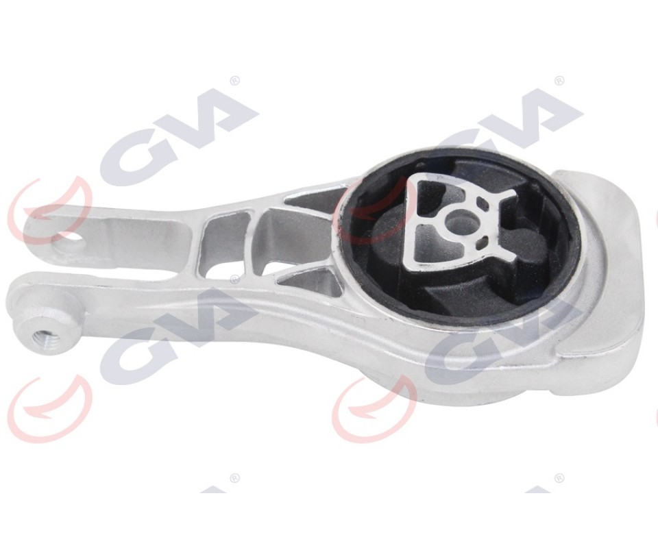 SANZIMAN TAKOZU ARKA CHEVROLET KALOS-AVEO-TRAX T300 12> 1.3-1.4 MOKKA 1.4-1.6 NET-XER