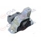 ŞANZIMAN TAKOZU SOL FIORINO-BIPPER-NEMO 1.3 MJTD 75 PS-1.4 73PS-LINEA 1.4 T-JET 120PS 08 >