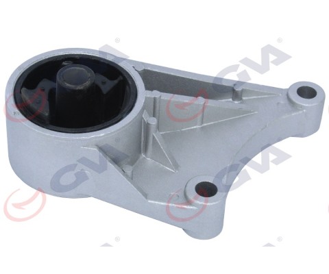 MOTOR TAKOZU ÖN OPEL ASTRA G 98>09 MEKANİK VİTES