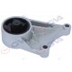 MOTOR TAKOZU ÖN OPEL ASTRA G 98>09 MEKANİK VİTES