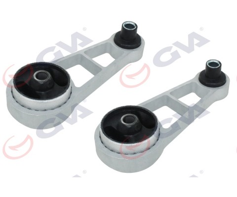 MOTOR TAKOZU ARKA CLIO II 98>05 CLIO SYMBOL 00> KANGOO 97> MEGANE I 96> SYMBOL II 08>14 SOLENZA 03> 1.2 1.4 1.6 1.9D