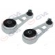 MOTOR TAKOZU ARKA CLIO II 98>05 CLIO SYMBOL 00> KANGOO 97> MEGANE I 96> SYMBOL II 08>14 SOLENZA 03> 1.2 1.4 1.6 1.9D