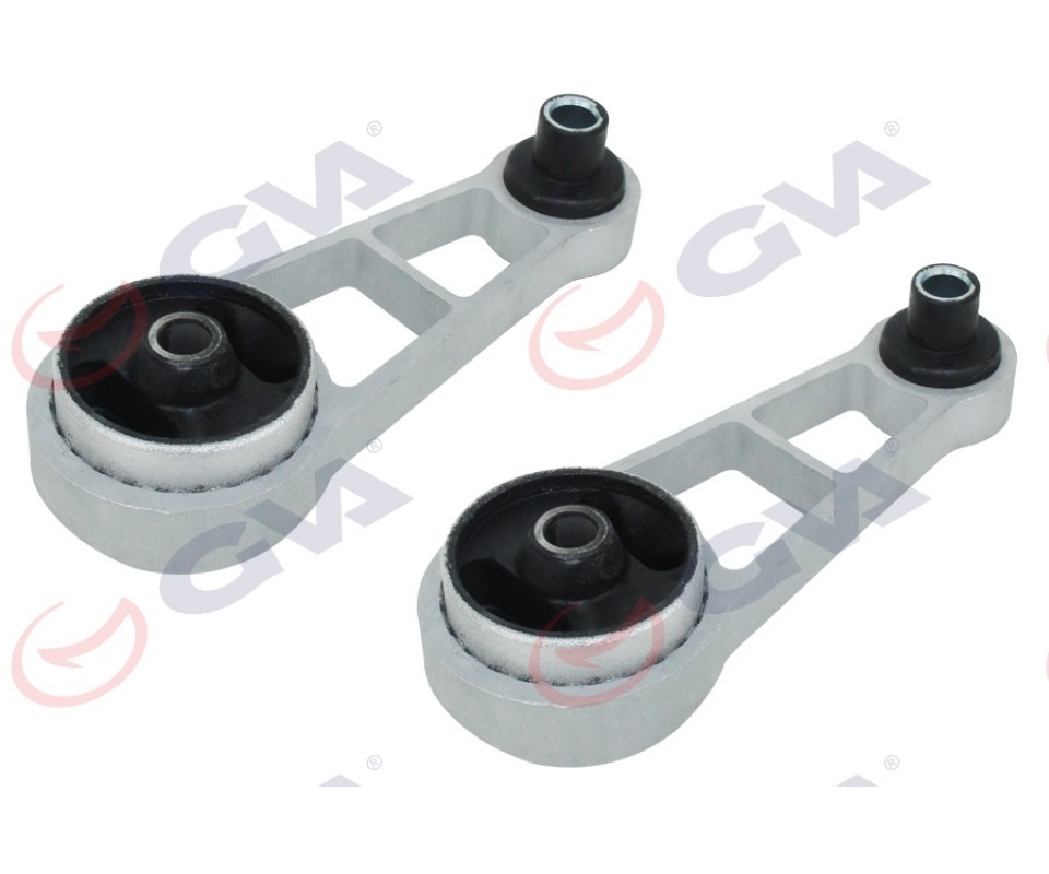 MOTOR TAKOZU ARKA CLIO II 98>05 CLIO SYMBOL 00> KANGOO 97> MEGANE I 96> SYMBOL II 08>14 SOLENZA 03> 1.2 1.4 1.6 1.9D