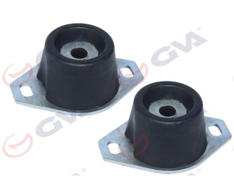 MOTOR TAKOZU SOL ŞANZIMAN P106-P206-P307-P308-PARTNER-BERLINGO-C3 AIR-C4-SAXO-XSARA-DS4 1.4-1.6 TH P-VTI-HDI