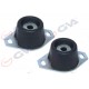 MOTOR TAKOZU SOL ŞANZIMAN P106-P206-P307-P308-PARTNER-BERLINGO-C3 AIR-C4-SAXO-XSARA-DS4 1.4-1.6 TH P-VTI-HDI