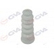 SÜSPANSİYON TAKOZU A3 96-03