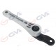 MOTOR TAKOZU AUDI TT-TT ROASTER 1.8 TFSI-2.0 TFSI-2.0 TDI-2.0 TTS QUATTRO